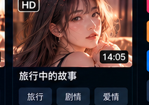 色虎av邻居的秘密专题