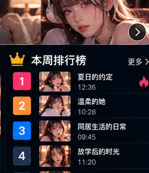 色虎av安全浏览指南