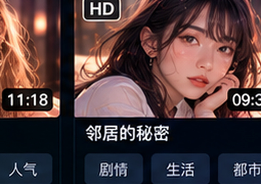 色虎av放学后的时光专题
