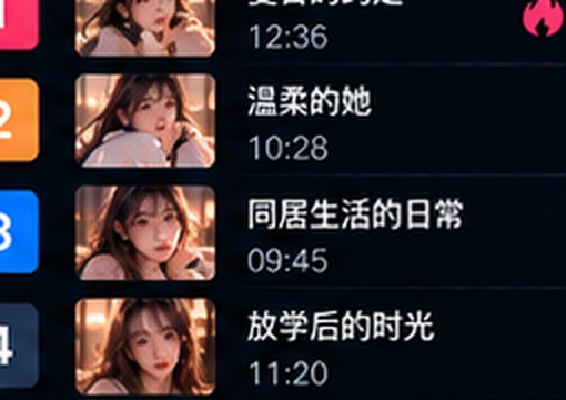 色虎av旅行中的故事专题